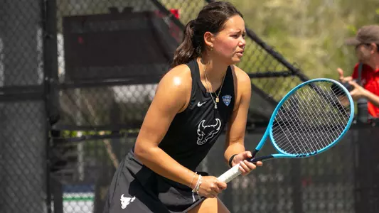 WTEN MAC Semifinals Web Recap