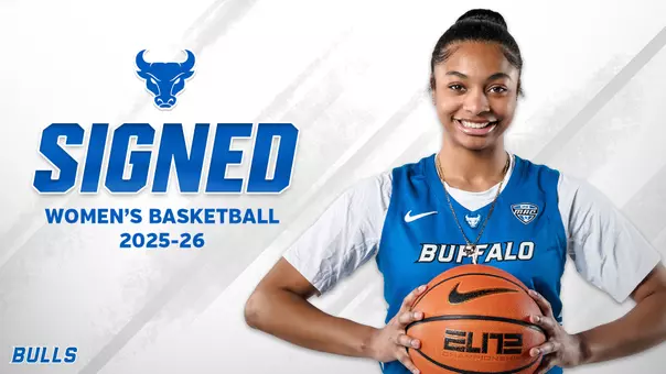 Young - Signed - WBB
