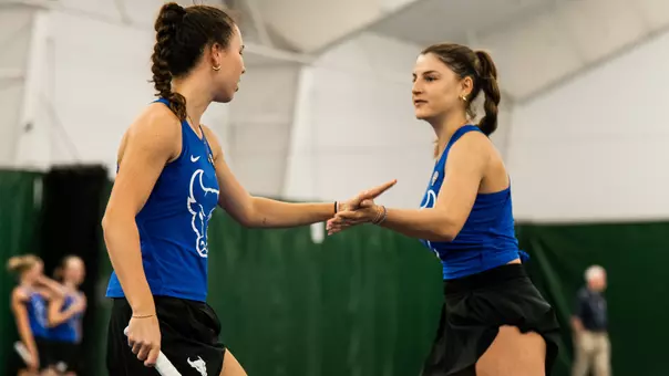 WTEN vs. Toledo Web Recap