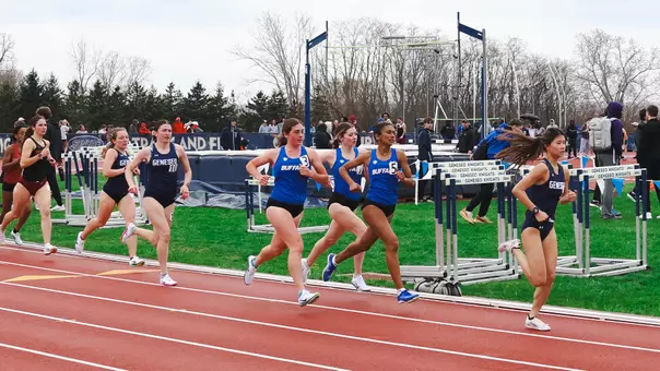 Brettholtz Reddy Appenheimer