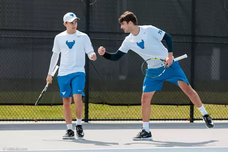 MAINGUY AND MITSAKOS