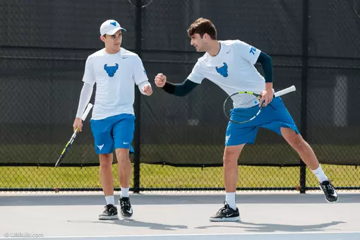 MAINGUY AND MITSAKOS