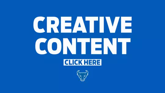 Creative Content Internship Button