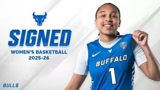 Asia Wilson Signing