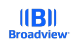 Broadview Logo