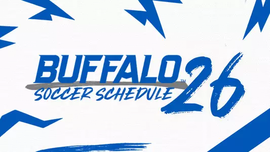 2026 Soccer Schedule Web Cover