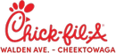 Sponsor Logo