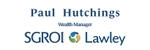 Sgroi Lawley Logo