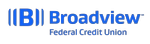 Broadview Logo