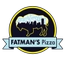 Sponsor Logo