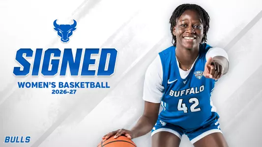 Soetan Signed WBB