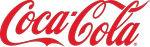 Coca-Cola Logo