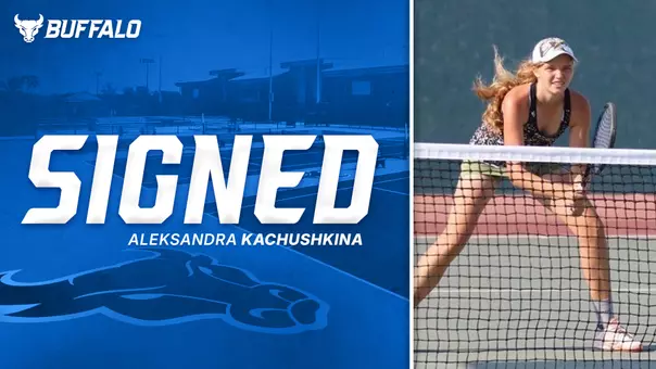 WTEN Signed Kachushkina