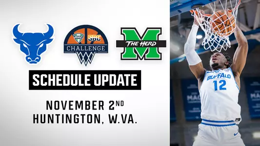 2026 MBB MAC-SBC Challenge - Marshall