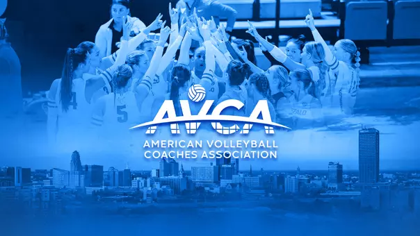 VB ACVA