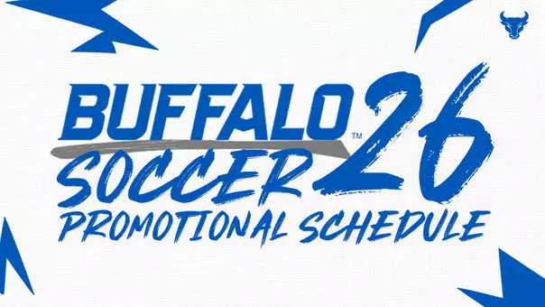 2026 WSOC Promotional Schedule