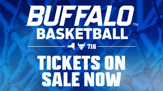 26-27 Basketball Season Tickets
