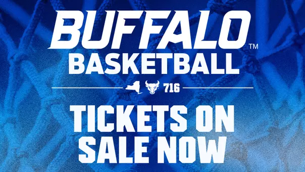 26-27 Basketball Season Tickets