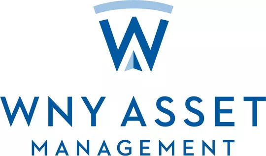 WNY Asset Management logo