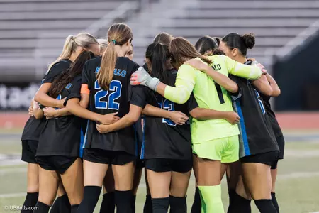 HUDDLE
