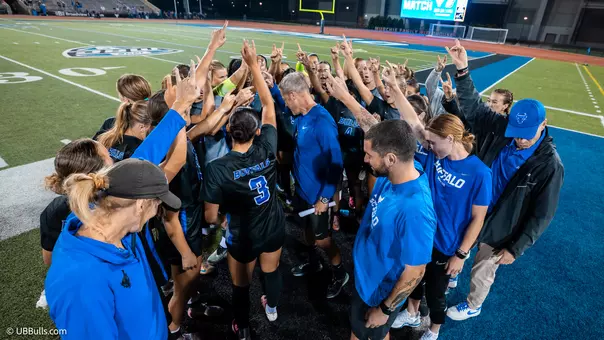HUDDLE