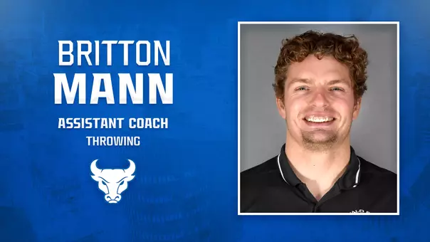 Britton Mann - Web - 3