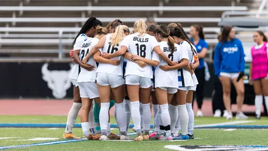 HUDDLE