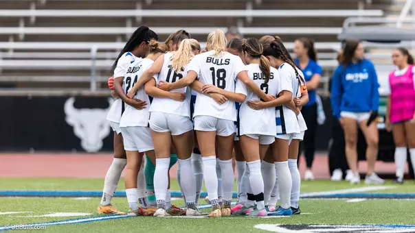 HUDDLE