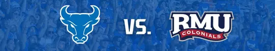 vs RMU