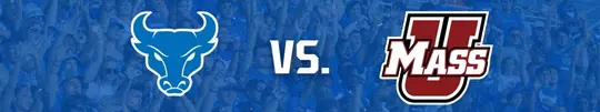vs UMass
