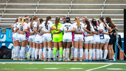 HUDDLE