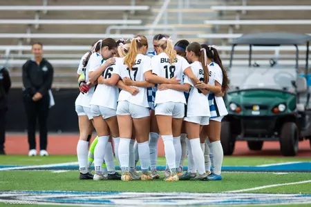 HUDDLE