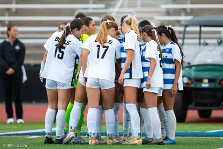 HUDDLE