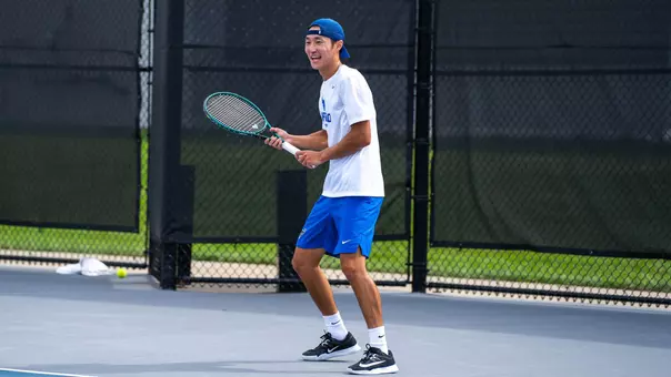 MTEN Princeton Web Recap