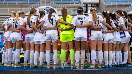 WSOC Miami (OH) Preview