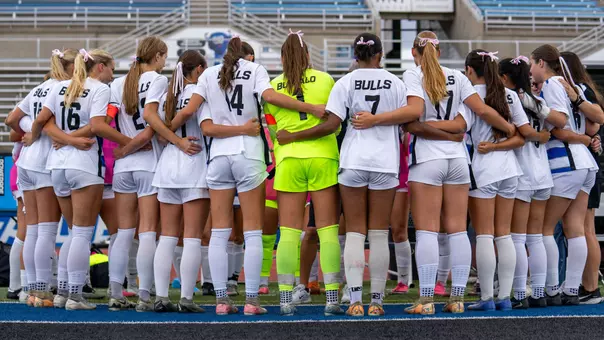 WSOC Miami (OH) Preview