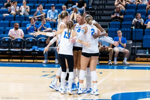 HUDDLE