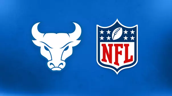 NFL & UB