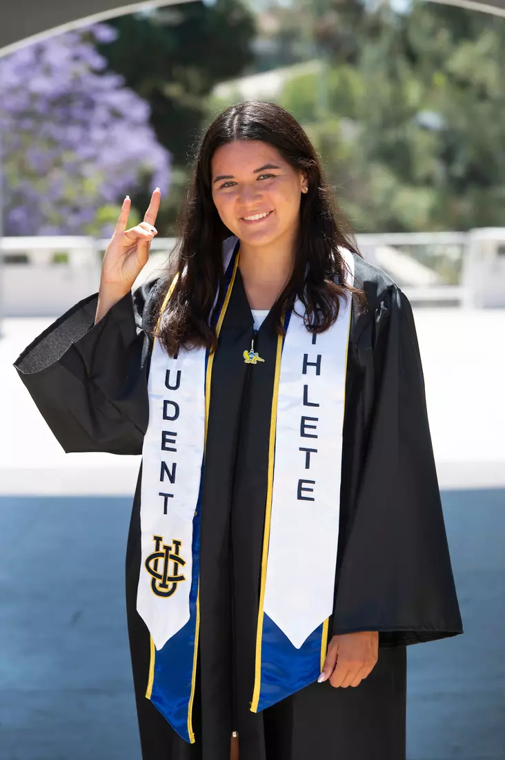 Class of 2021