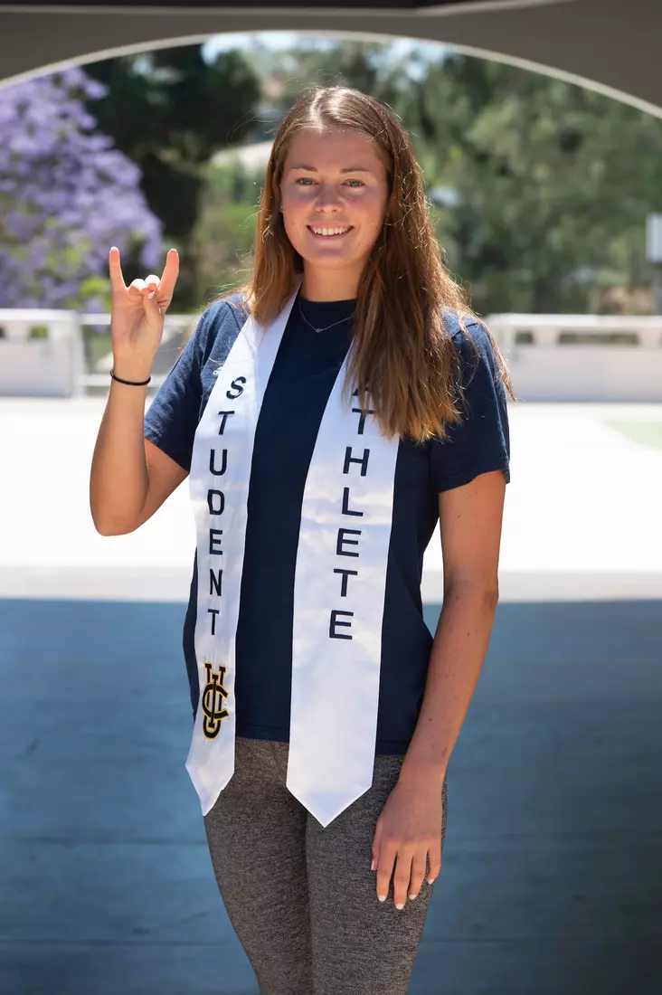 Class of 2021