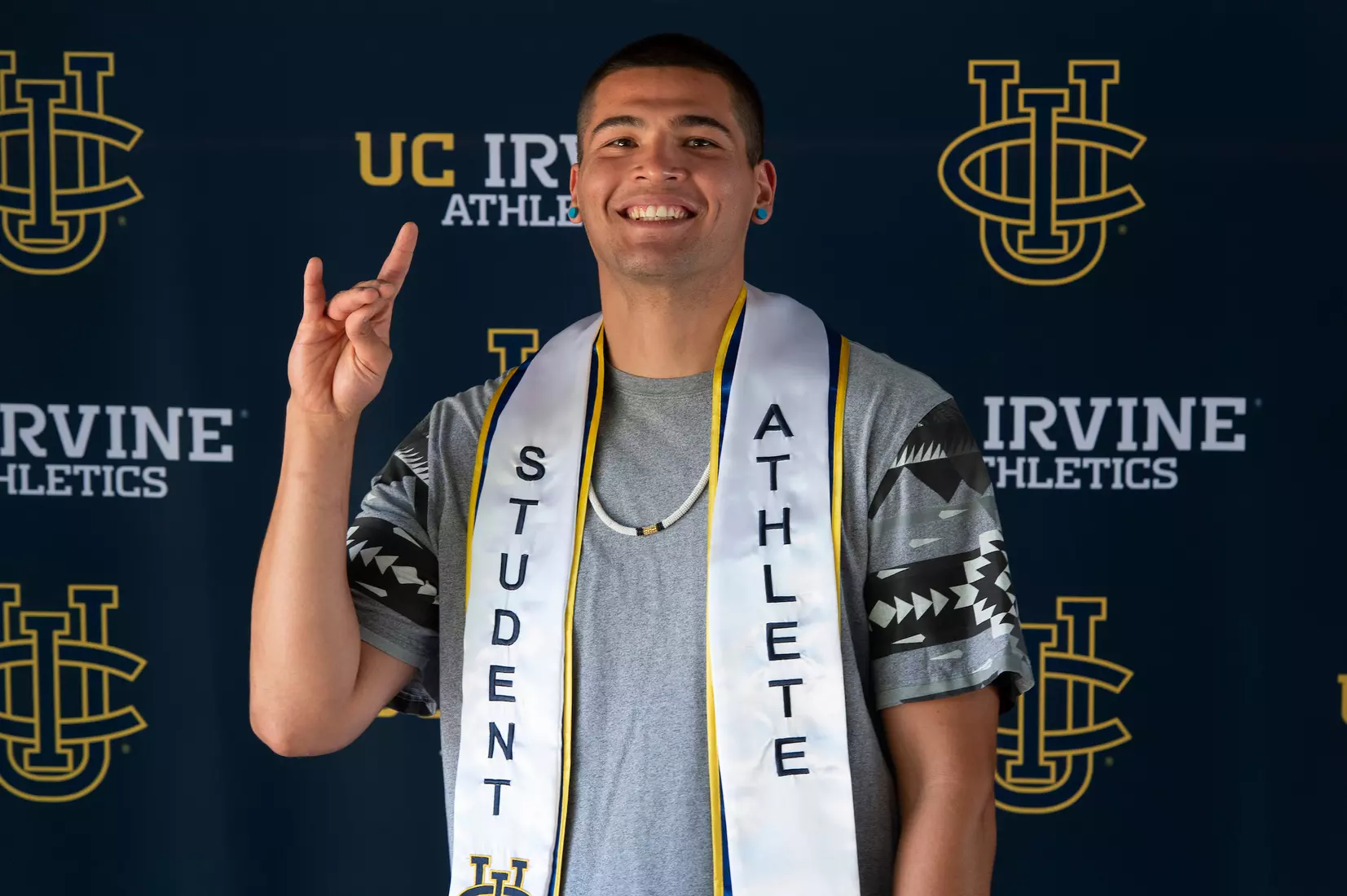 Class of 2021