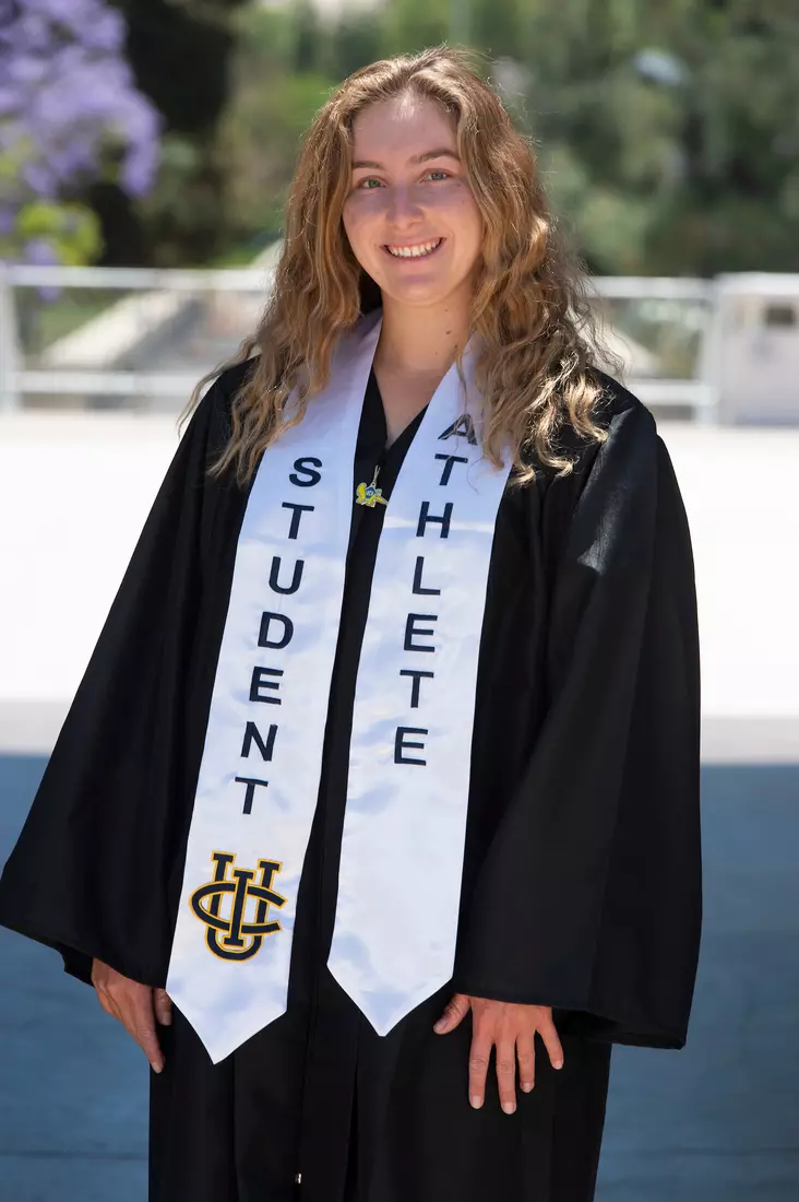 Class of 2021