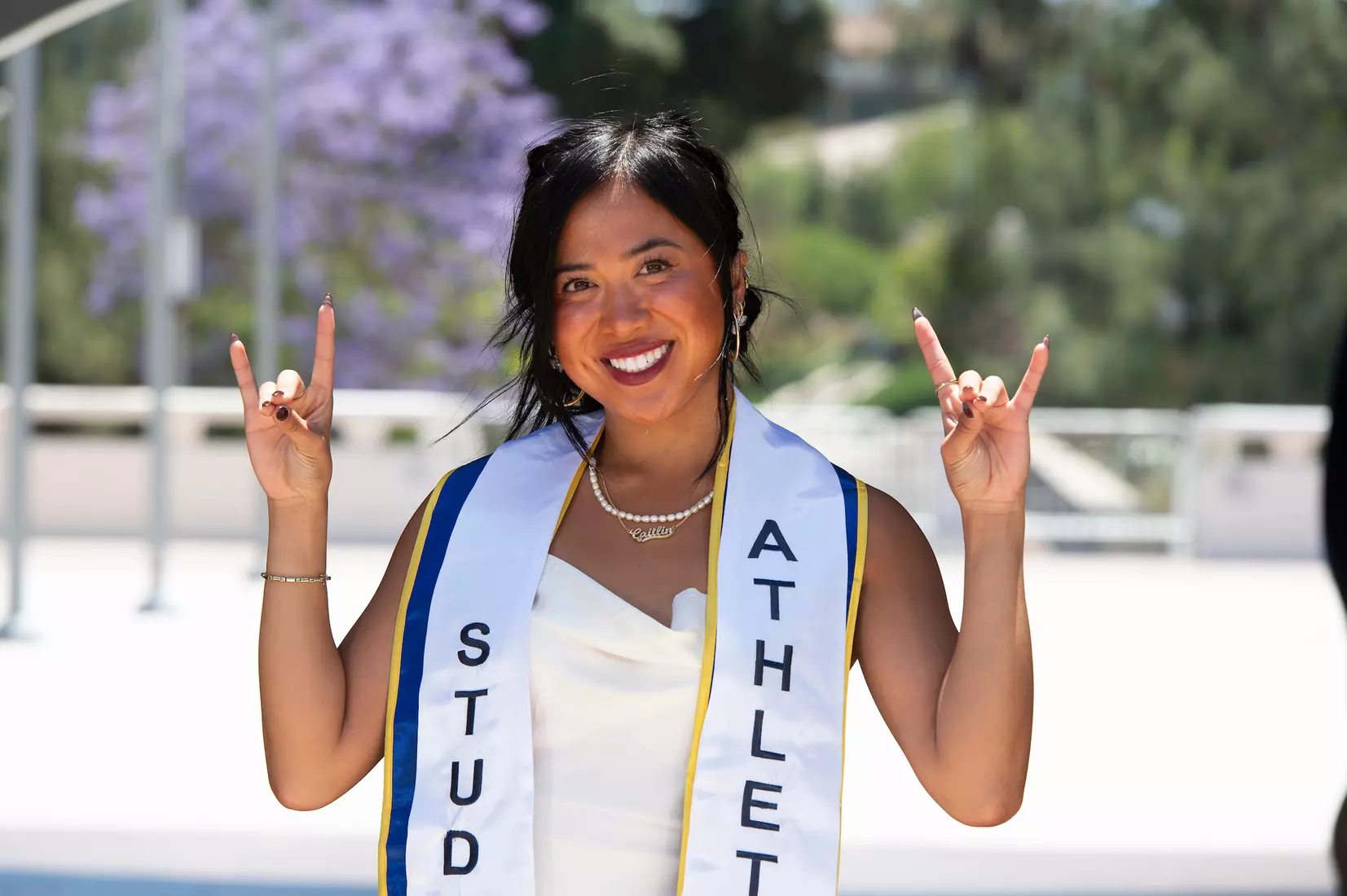 Class of 2021