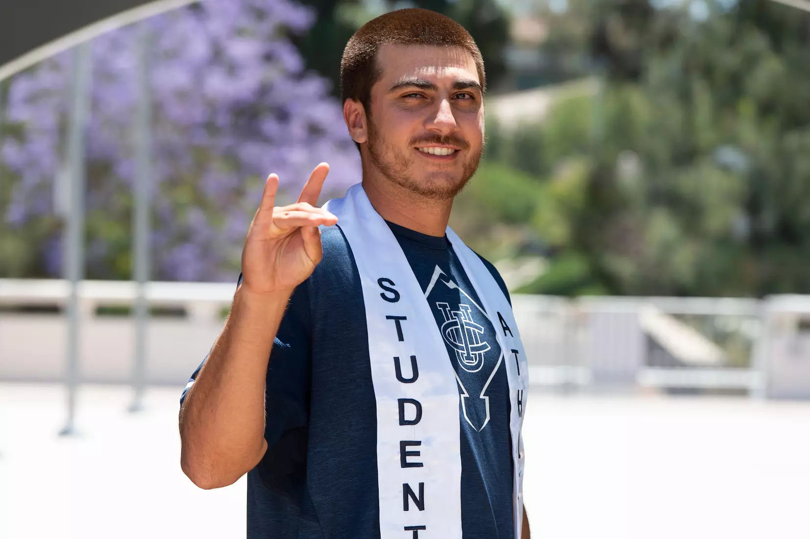 Class of 2021