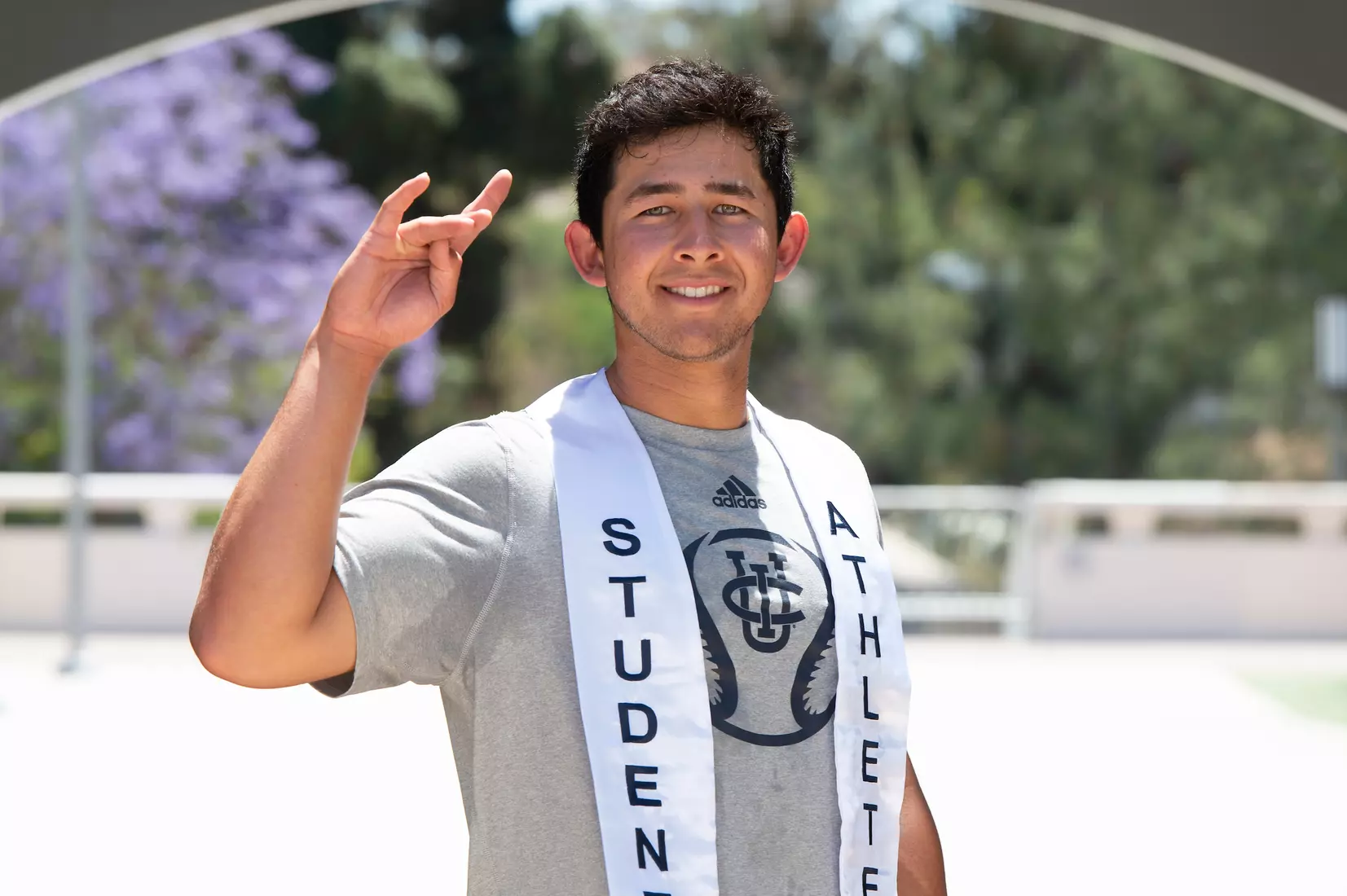 Class of 2021
