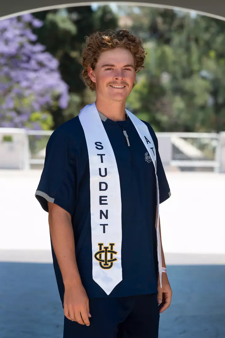 Class of 2021