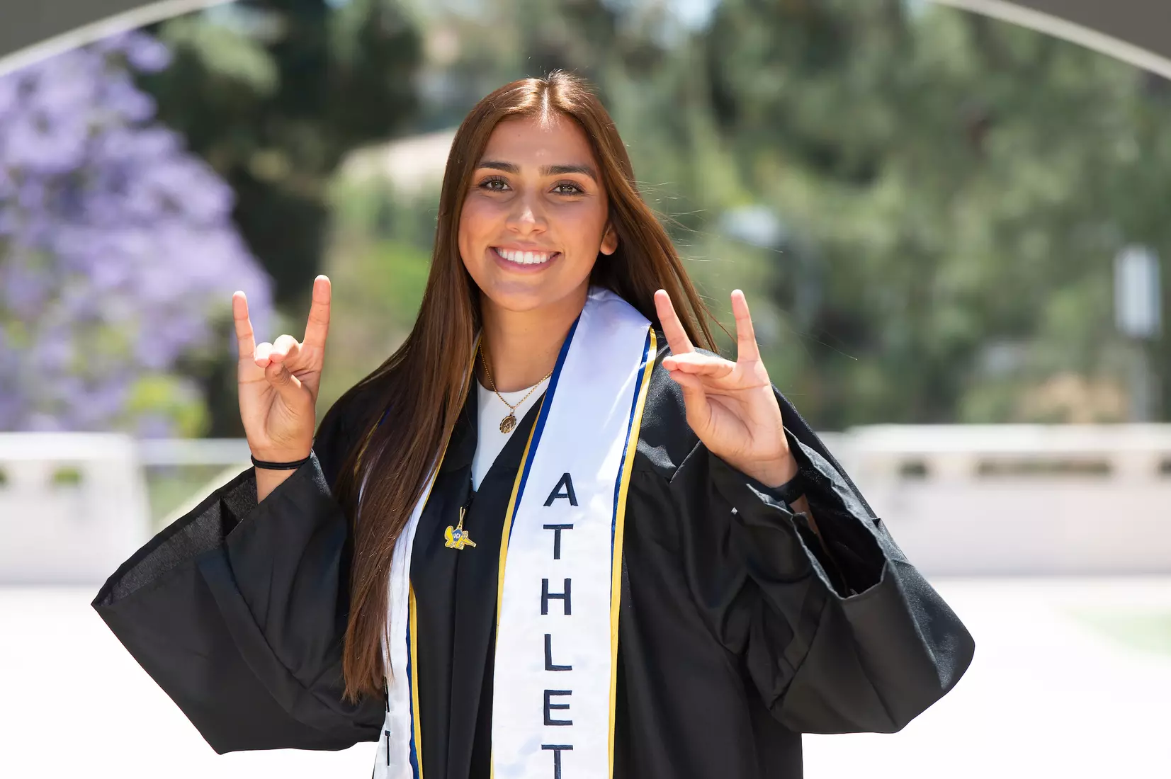 Class of 2021