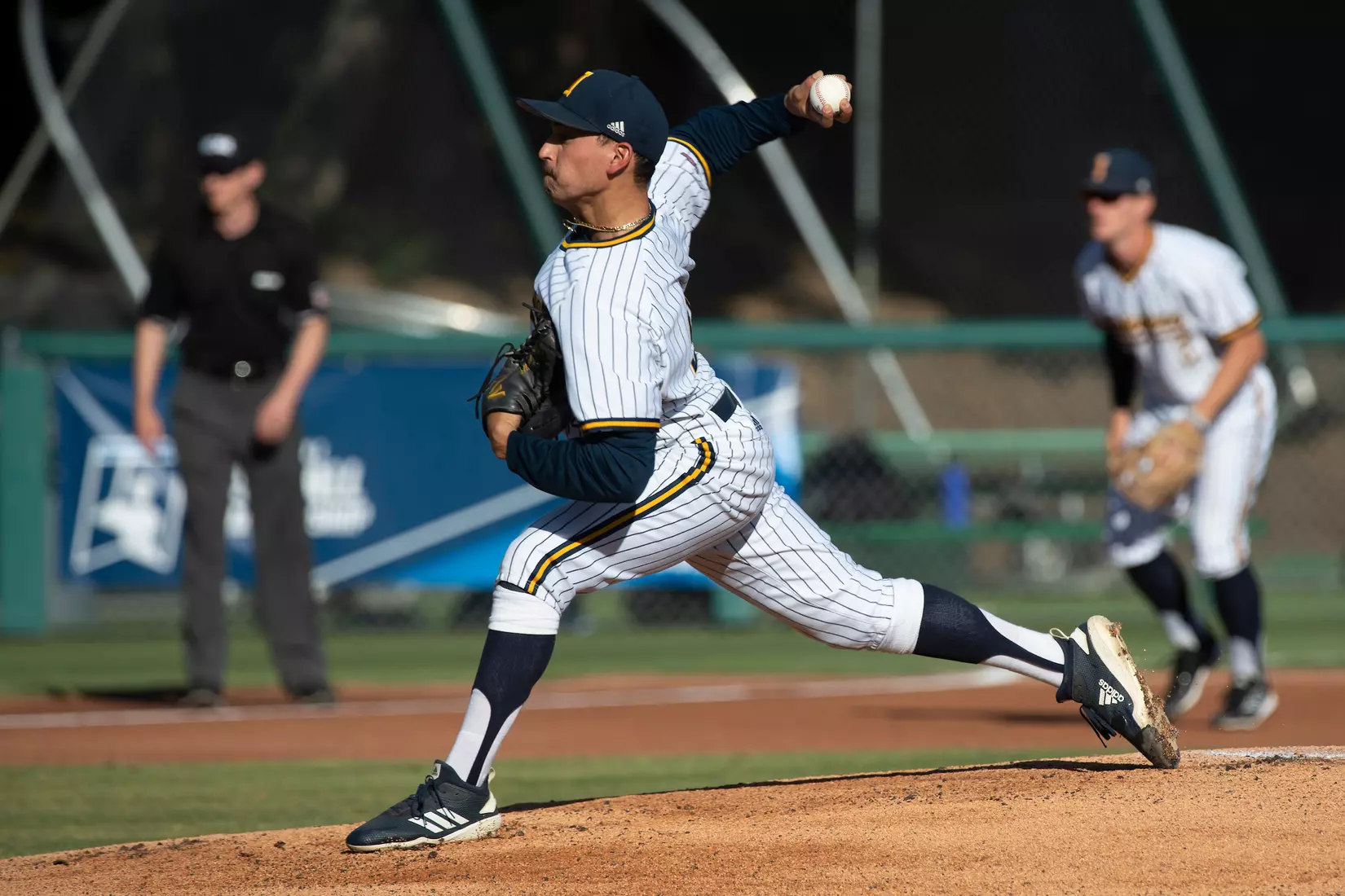 NCAA Regional vs Nevada