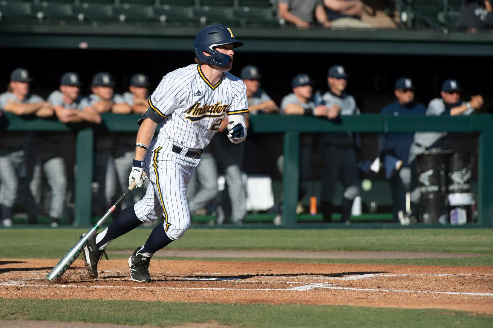 NCAA Regional vs Nevada