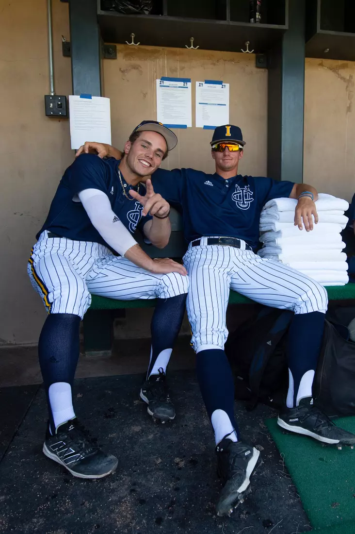 NCAA Regional vs Nevada